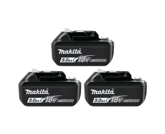 3-Pack Bundle – Maximum value and all-day productivity
