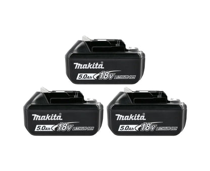 3-Pack Bundle – Maximum value and all-day productivity